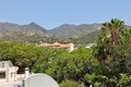 3 bedroom apartment  Marbella, Spain