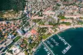 Propiedad comercial 50 m² en Montenegro, Montenegro