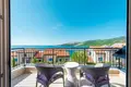 Квартира 50 м² Радовичи, Черногория
