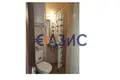 Mieszkanie 25 m² Tankovo, Bułgaria