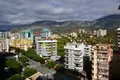 Apartamento 5 habitaciones 210 m² Alanya, Turquía