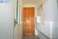 Apartamento 2 habitaciones 49 m² Druskininkai, Lituania