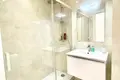 Mieszkanie 25 m² Monako, Monako