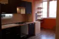 Apartamento 1 habitación 36 m² Rostov del Don, Rusia