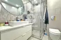 Wohnung 2 zimmer 71 m² Nessebar, Bulgarien