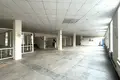 Tienda 354 m² en Gómel, Bielorrusia