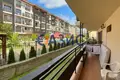 Mieszkanie 60 m² Sweti Włas, Bułgaria