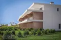 3 bedroom apartment 83 m² San Roque, Spain