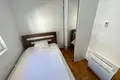 Квартира 3 спальни 85 м² Черногория, Черногория