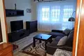 2 room apartment 48 m² in Gdansk, Poland