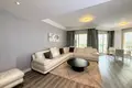 Mieszkanie 3 pokoi 160 m² Marbella, Hiszpania
