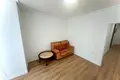 Квартира 4 комнаты  Аликанте, Испания