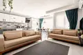 Appartement 4 chambres 110 m² Muratpasa, Turquie