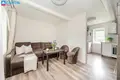Appartement 2 chambres 40 m² Kariotiskes, Lituanie