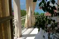 Casa 5 habitaciones  Igalo, Montenegro