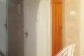 Wohnung 1 zimmer 37 m² Muhavecki selski Savet, Belarus