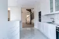 2 bedroom apartment 71 m² Montenegro, Montenegro