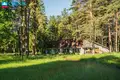 House 145 m² Klaipėda, Lithuania