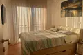 Квартира 1 спальня 60 м² Будва, Черногория