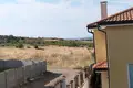 3 bedroom apartment 125 m² Kosharitsa, Bulgaria