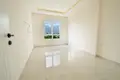 Appartement 3 chambres 100 m² Alanya, Turquie