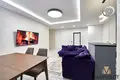 Apartamento 2 habitaciones 70 m² Minsk, Bielorrusia