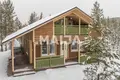 Ferienhaus 2 zimmer 73 m² Kemijaervi, Finnland