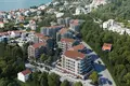 Квартира 51 м² Donja Lastva, Черногория