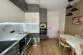 1 room apartment 43 m² Odesa, Ukraine