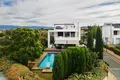 Villa de 4 habitaciones 269 m² Neo Chorio, Chipre