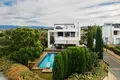 4 bedroom Villa 269 m² Neo Chorio, Cyprus