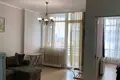 2 room apartment 55 m² in Batumi, Georgia
