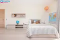 House 286 m² Azulomis, Lithuania