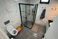 Wohnung 2 zimmer 91 m² Alanya, Türkei