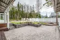 3 bedroom house 153 m² Raahe, Finland