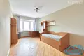 Mieszkanie 4 pokoi 181 m² Mińsk, Białoruś