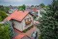 5 room house 189 m² Pruszkow, Poland