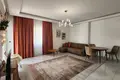 Appartement 2 chambres 60 m² Mahmutlar, Turquie