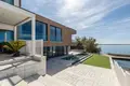 Villa de 4 dormitorios 357 m² Grad Zadar, Croacia