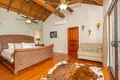 Дом 4 спальни 325 м² Sandy Bay, Гондурас
