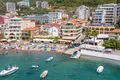 Appartement 6 chambres 230 m² Budva, Monténégro