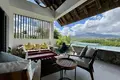 3 bedroom apartment 366 m² Grand Riviere Noire, Mauritius