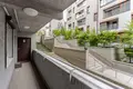 Mieszkanie 2 pokoi 48 m² Poznań, Polska