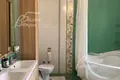 8 room house 324 m² in Krasnye Gorki, Russia