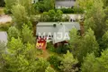 Casa 6 habitaciones 140 m² Ahola, Finlandia