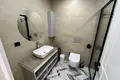 Appartement 2 chambres 72 m² Erdemli, Turquie