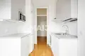Appartement 2 chambres 46 m² Helsinki sub region, Finlande