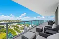 2 bedroom apartment 137 m² Miami, United States