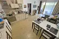 1 bedroom apartment 69 m² Sveti Vlas, Bulgaria