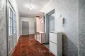 Apartamento 2 habitaciones 69 m² Minsk, Belarús